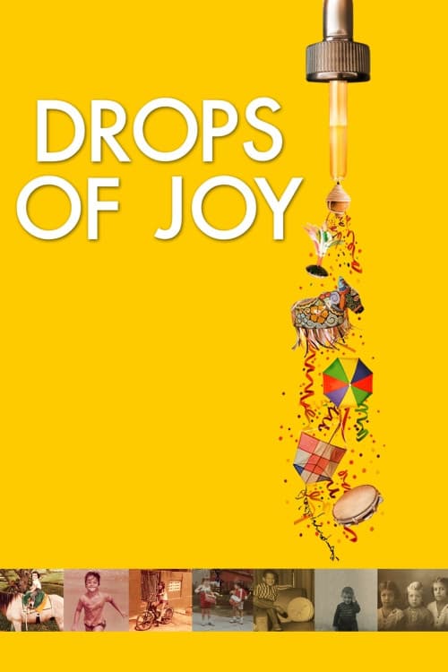 Drops of Joy download