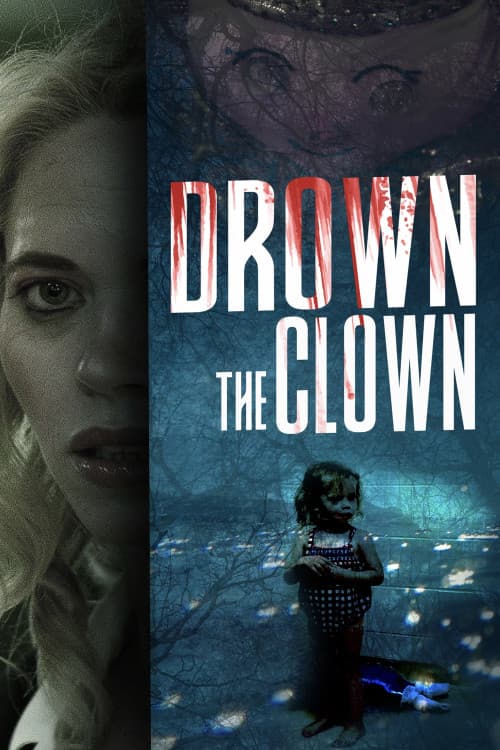 Drown the Clown download