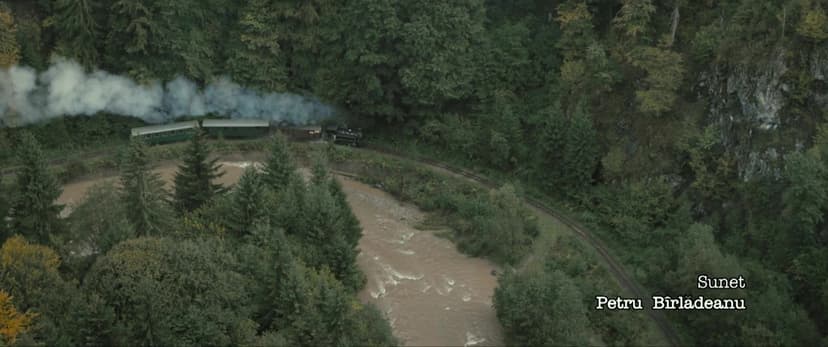 Duel in trei