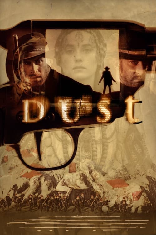 Dust download