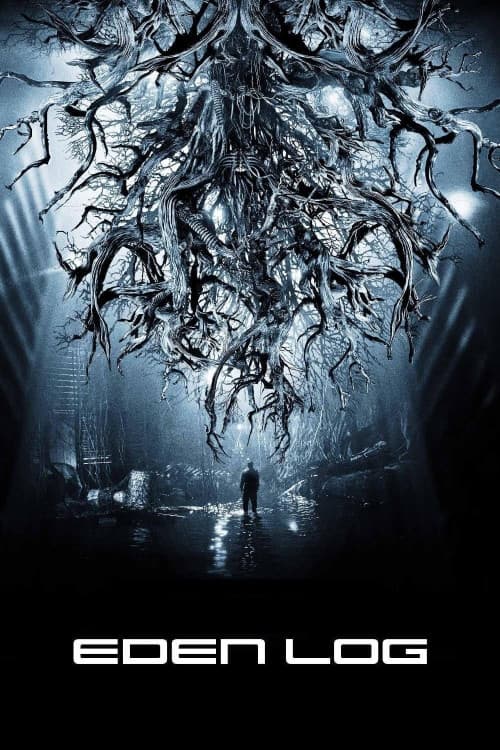 Eden Log download