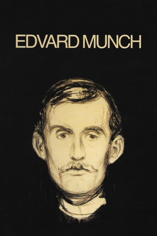 Edvard Munch download