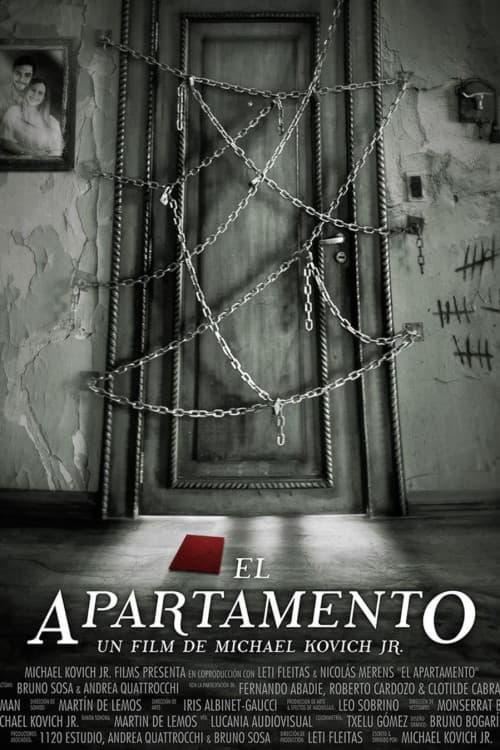 El Apartamento download