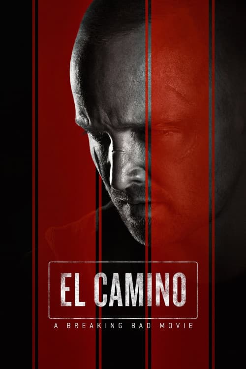 El Camino download