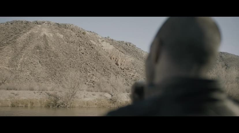 El Camino