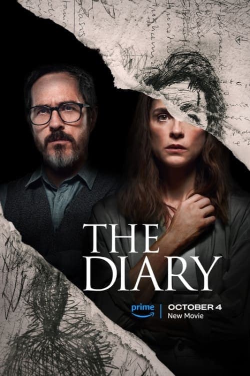 The Diary download