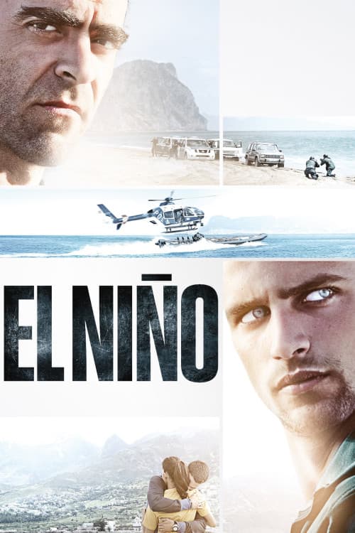 El nino download