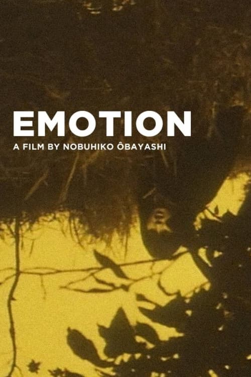 Emotion download