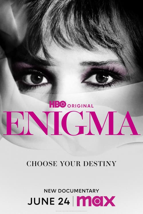 Enigma download