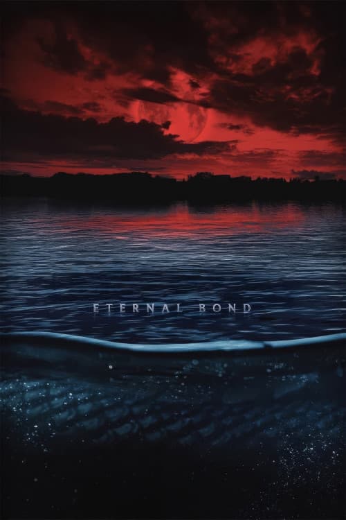 Eternal Bond download