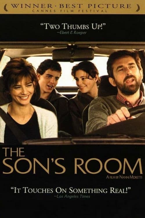 The Son's Room download