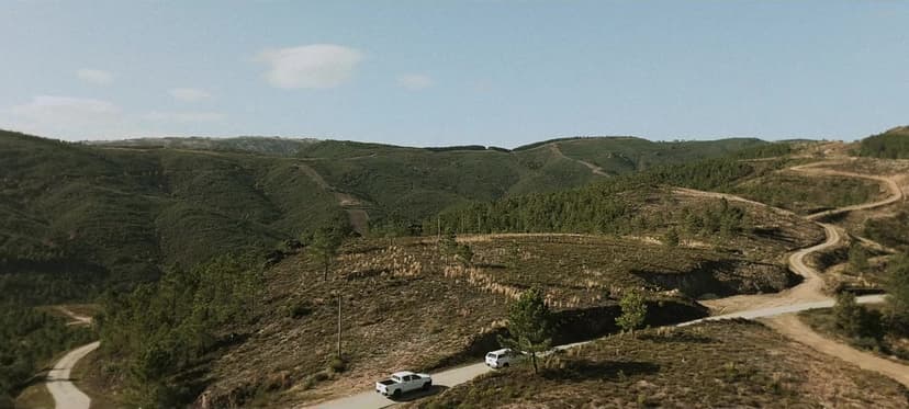 Europe's Lithium Paradox