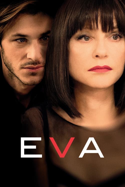 Eva download