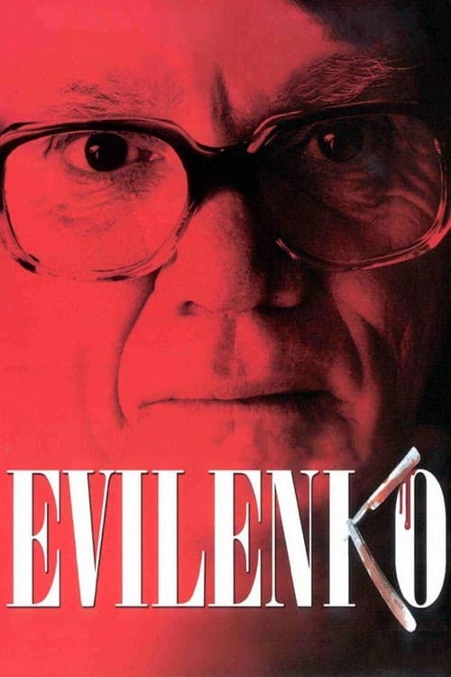 Evilenko download