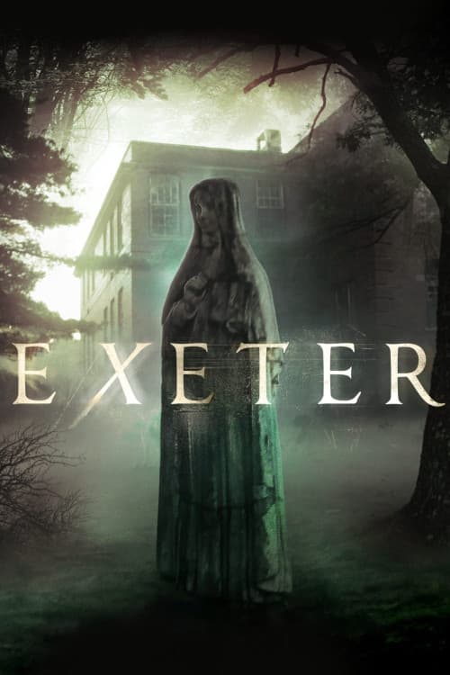 Exeter download