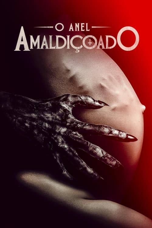 Exorcism in Utero download