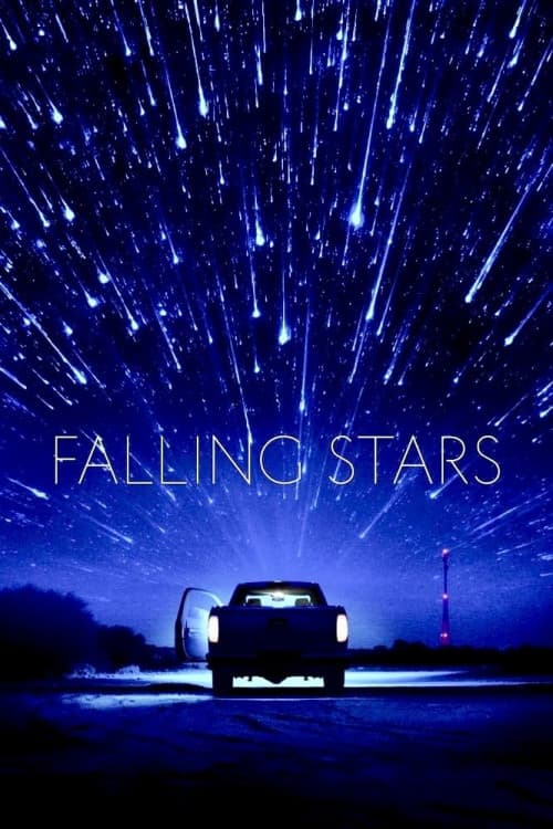 Falling Stars download