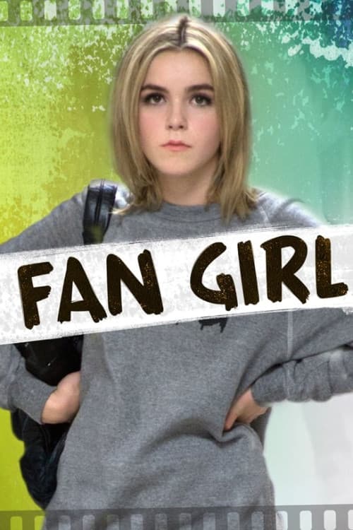 Fan Girl download