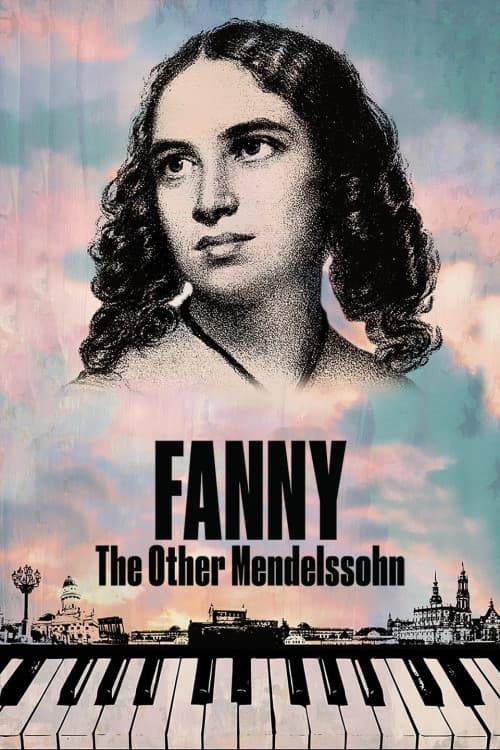 Fanny: The Other Mendelssohn download