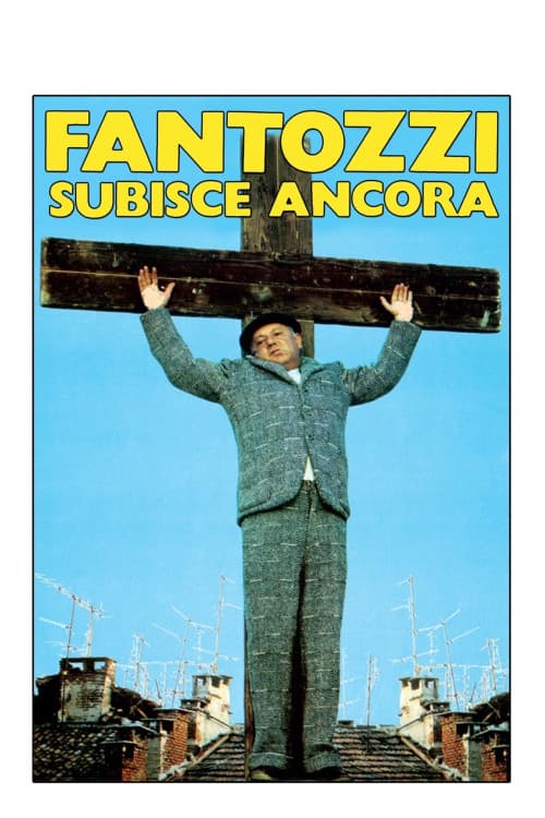 Fantozzi subisce ancora download
