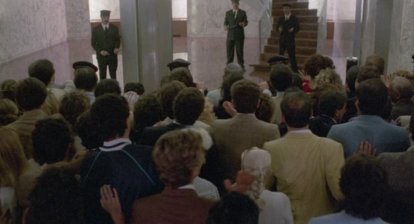 Fantozzi subisce ancora