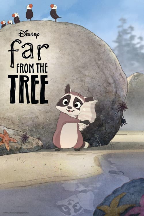 Far from the Tree download