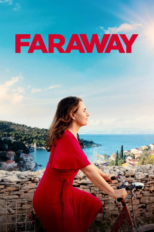 Faraway download