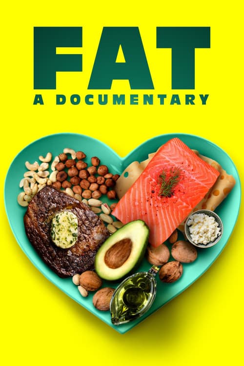 Fat: A Documentary download
