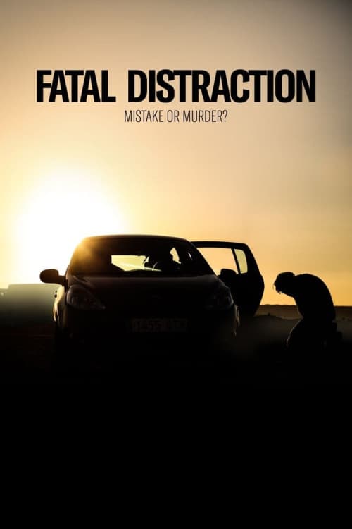 Fatal Distraction download