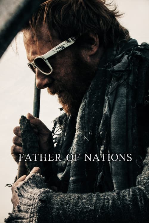 Father of Nations download