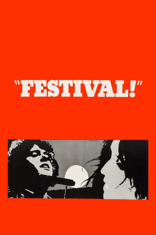 Festival download