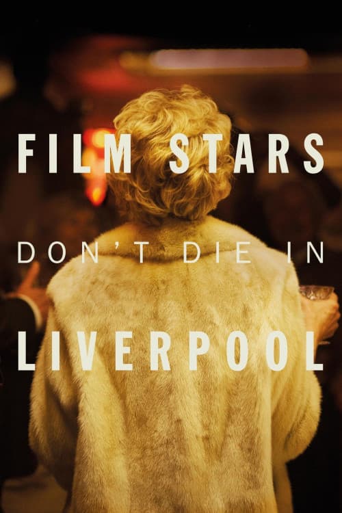 Film Stars Don't Die in Liverpool download