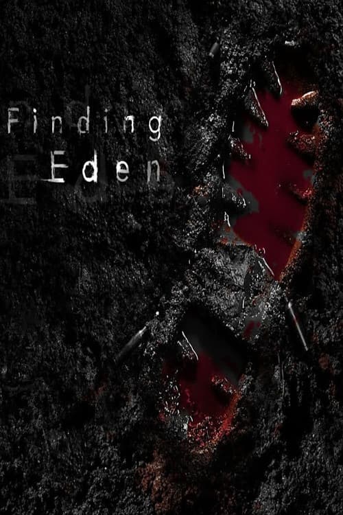 Finding Eden download