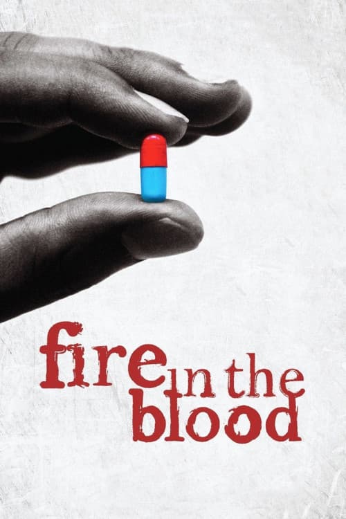 Fire in the Blood download