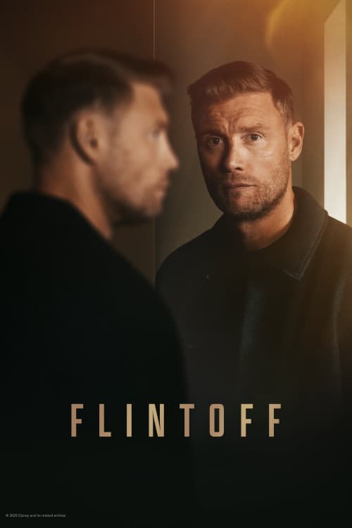 Flintoff download