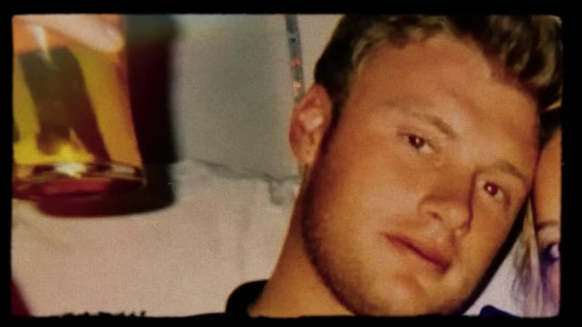 Flintoff
