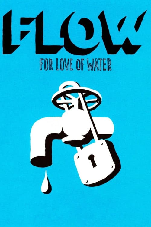 Flow: For Love of Water download