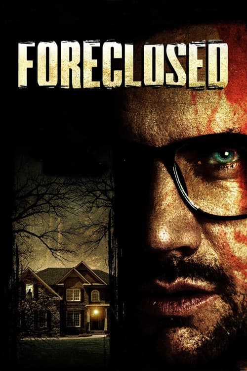 Foreclosed download