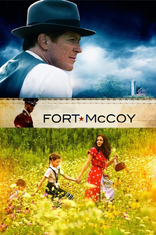 Fort McCoy download