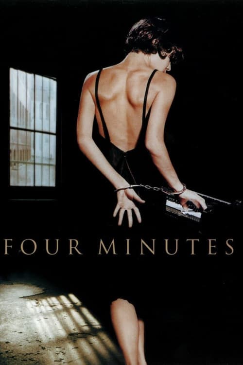 Four Minutes download