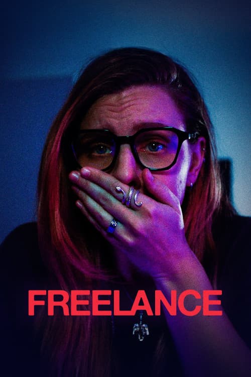 Freelance download