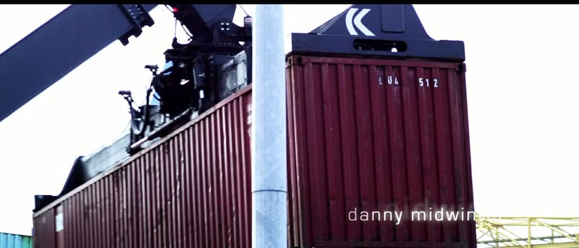 Freight