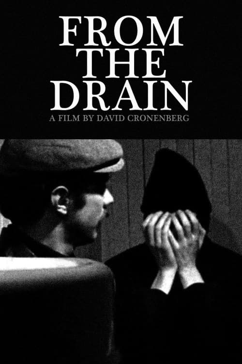 From the Drain download