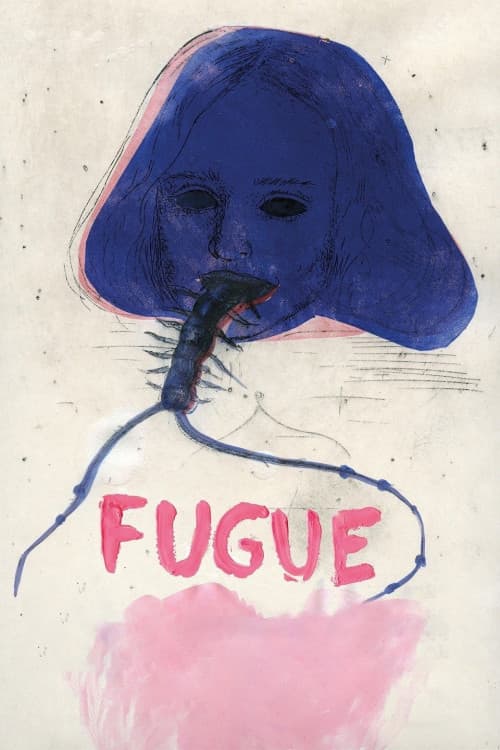 Fugue download
