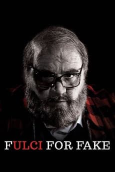 Fulci for fake