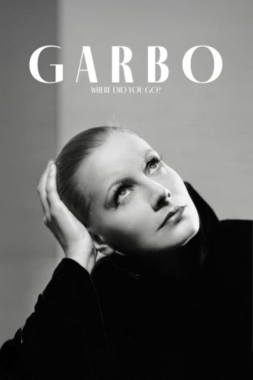 Garbo: Where Did You Go? download