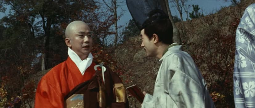 Genji monogatari