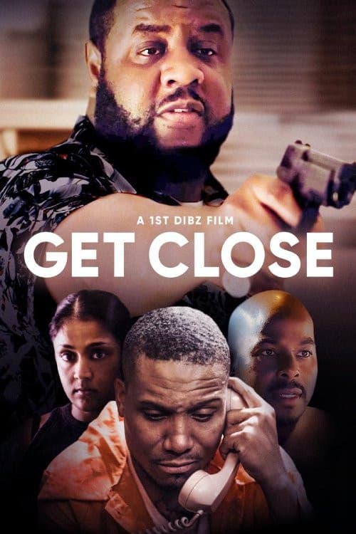 Get Close download