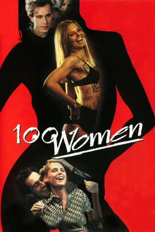 100 Women download