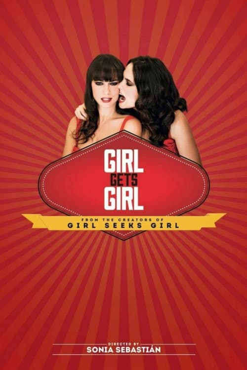 Girl Gets Girl download